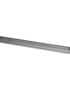 Guide rail cpl man. drive DB 1t Step V13